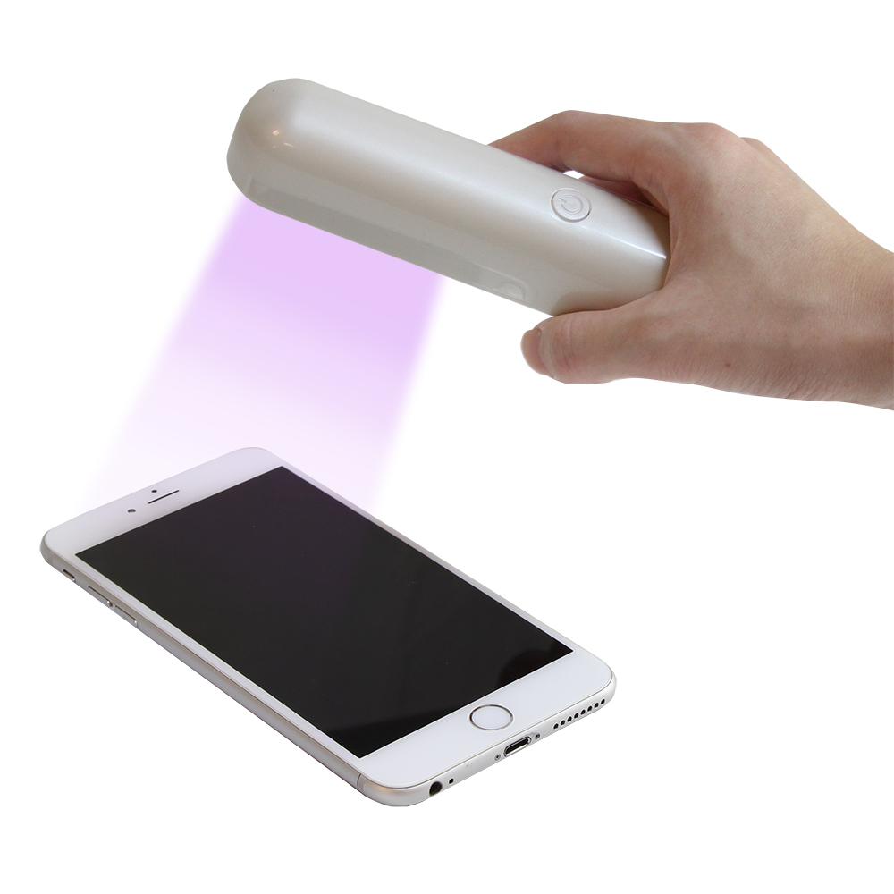 Product Small Image